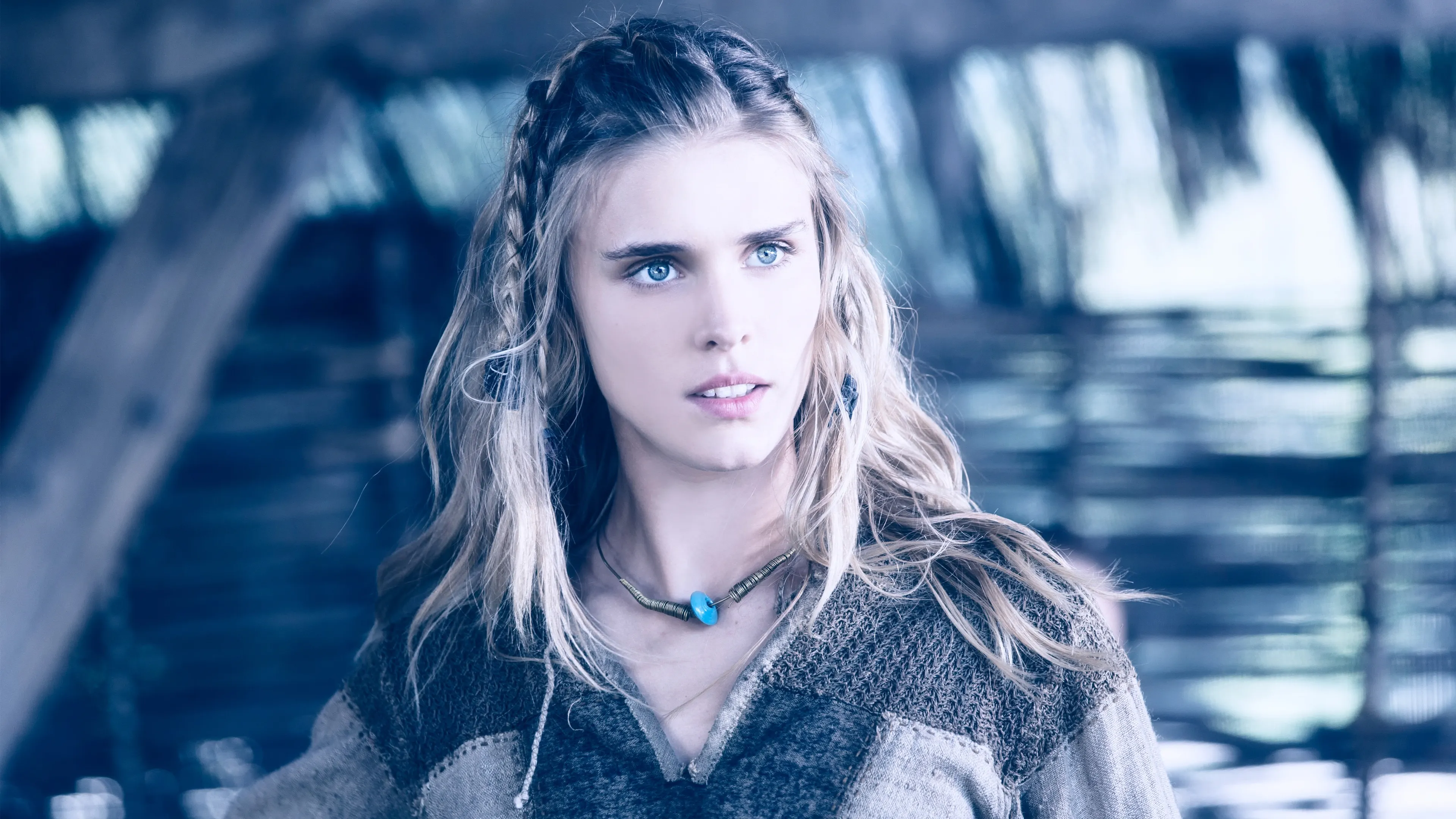 Gaia-Weiss-Vikings-Sexy-15