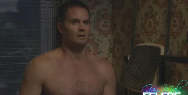 Gareth Dilhont se nada da će biti gol