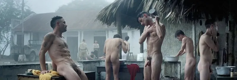 Jasbred Speak, World of the World (2018) on loistava luettelo