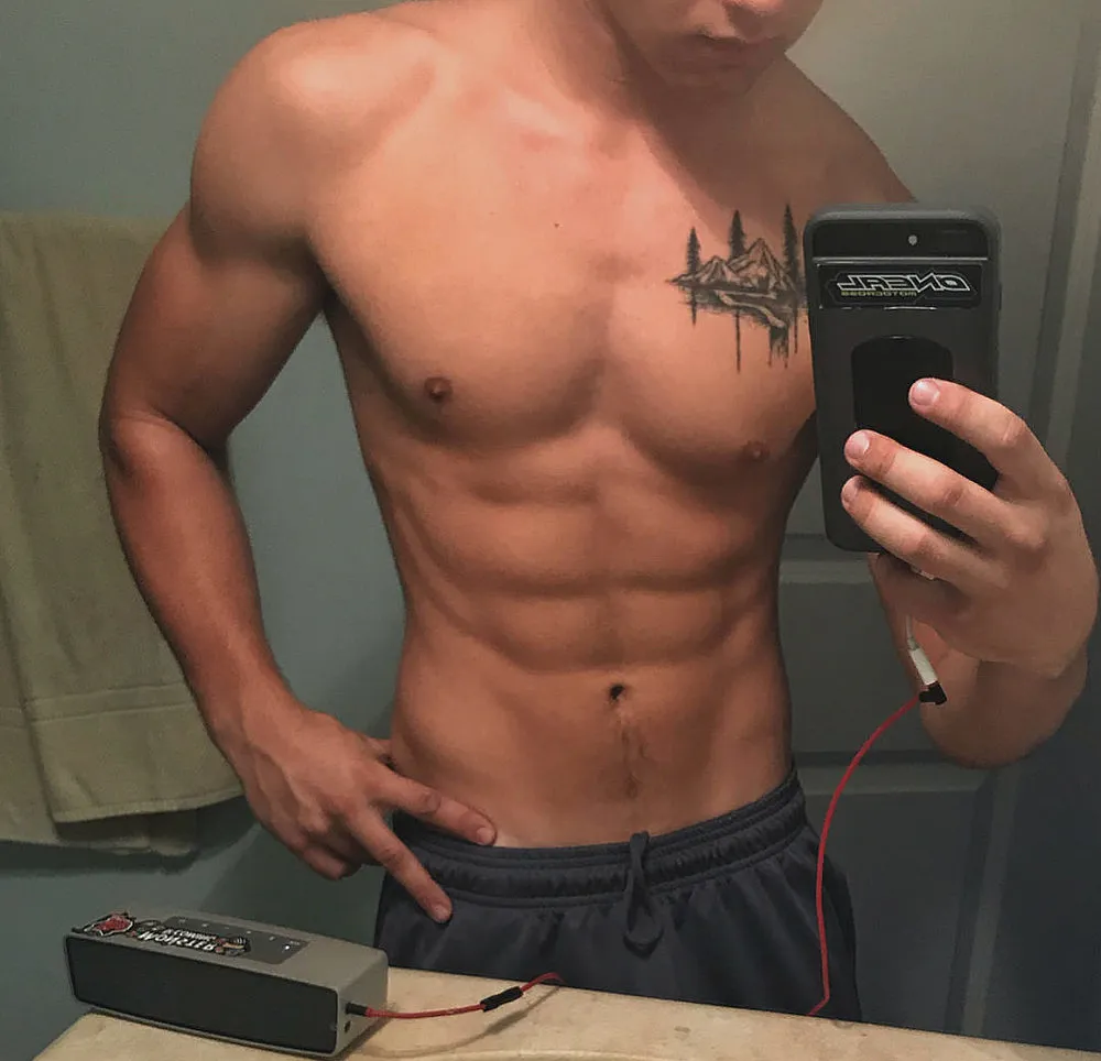 Deenvin Mintintin Sint Sint Bord