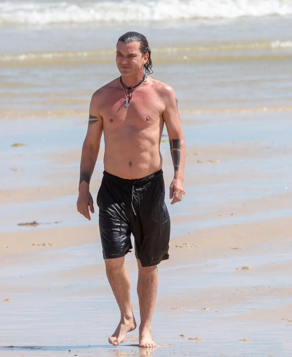 Urad je vprašal žogo brez žoge