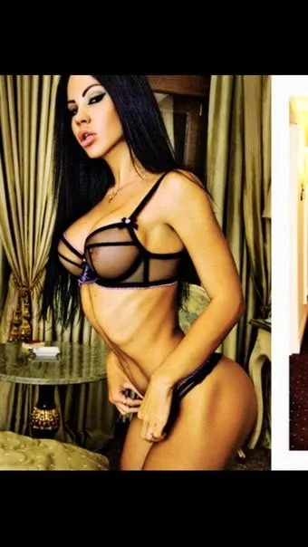 Gayana-Bagdasaryan-Nude-Instagramshitcy-82