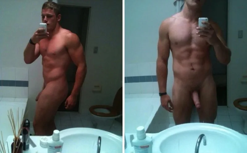 Britànic George Berge Ezero nogometaš