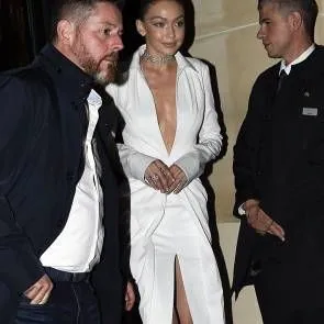 02-Gigi-Hadid-Braless