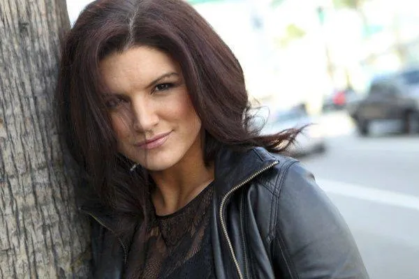 gina-carano-nackt-sexy-27