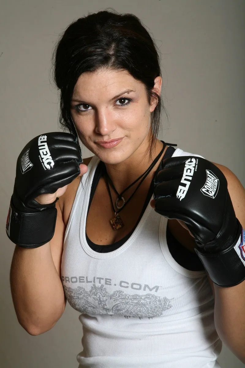 gina-carano-nackt-sexy-16