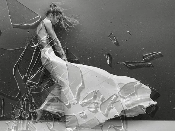 gisele-bundchen-naked-4