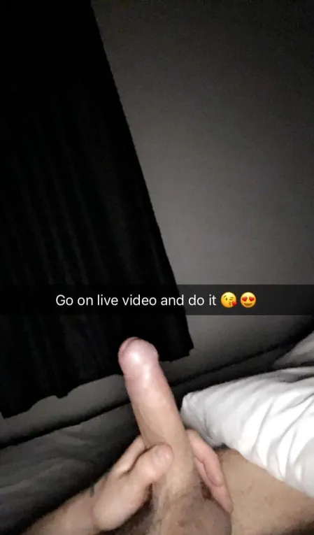 Faktor Team X Gregor Coleman