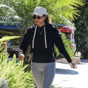 07-Halle-Berry-Cameltoe-seksikas