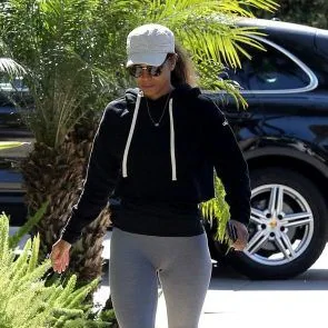 01-Halle-Berry-Cameltoe-seksikas