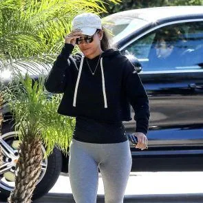 09-Halle-Berry-Cameltoe-seksikas