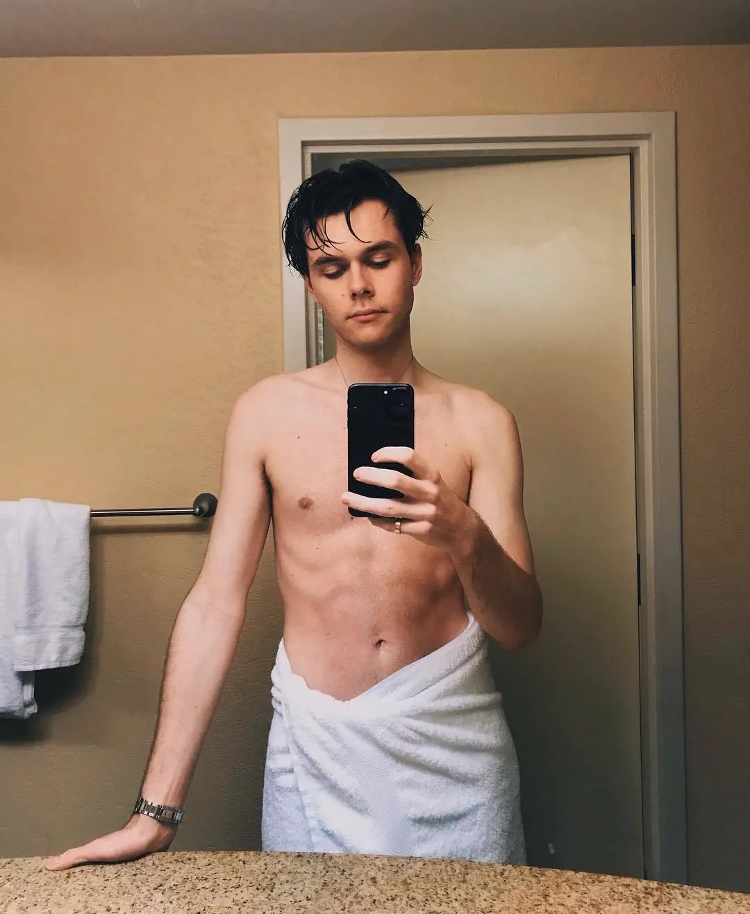 Slava, rit youtube horson