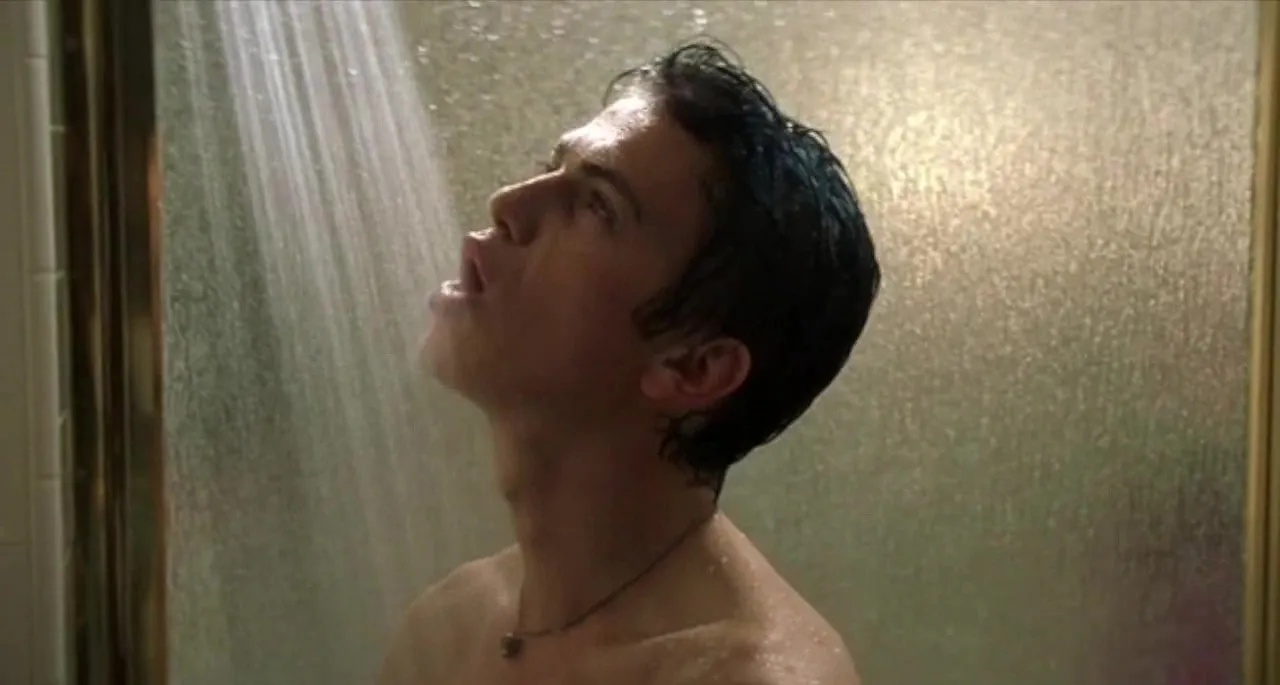 Christine Farpery đã gặp gia đình Nicon