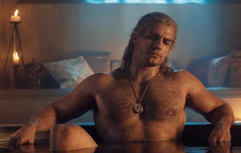 Henry Coffee T -Shirts E T -Forts (2019)