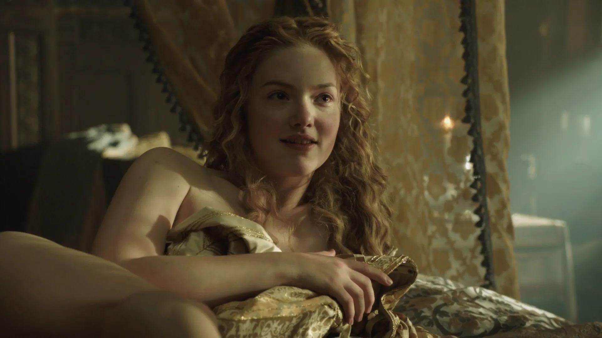 Holliday-Grainger-Nude-13