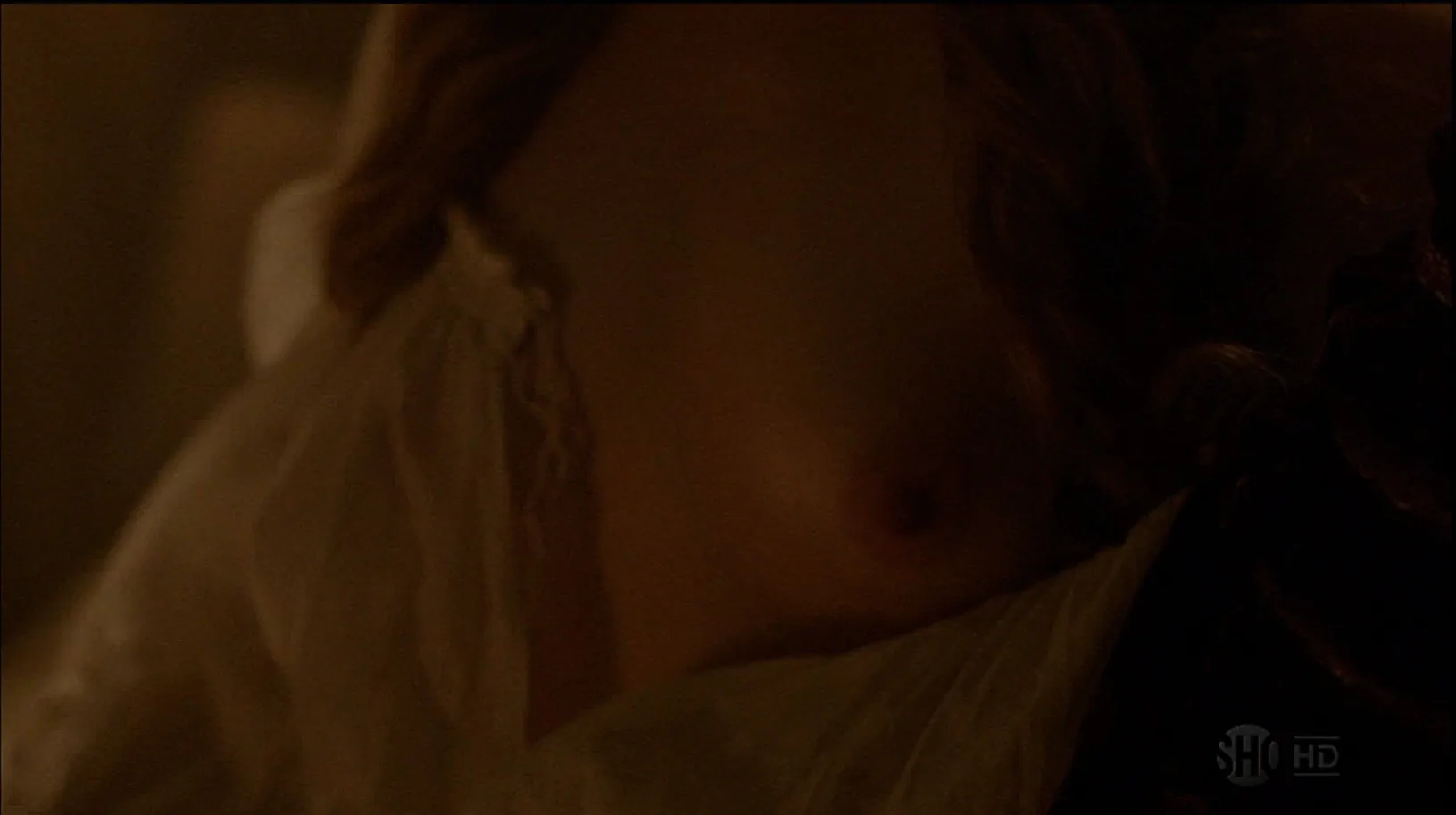 Holliday-Grainger-Nude-15