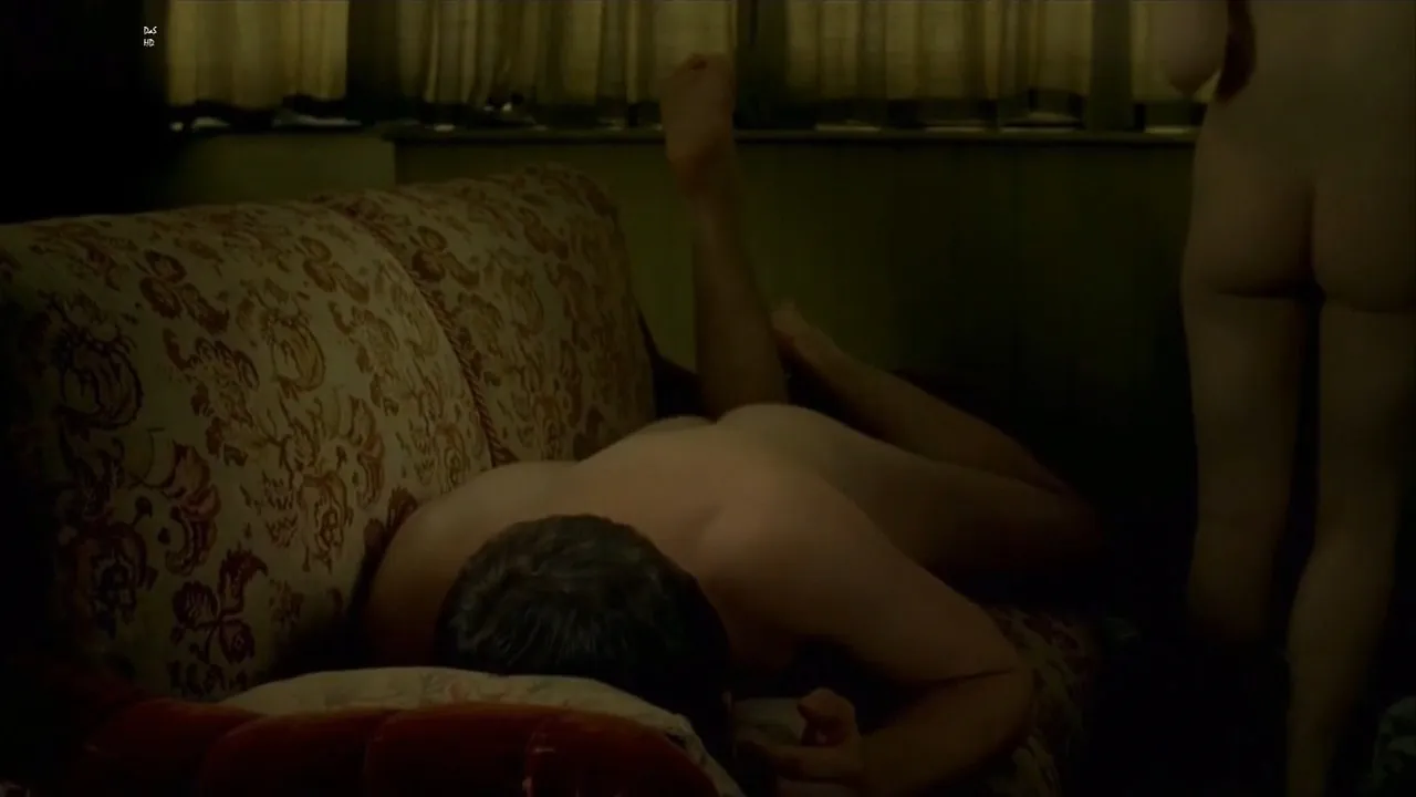 Holliday-Grainger-Nude-4