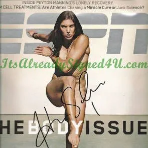 harapan-solo-panas-11