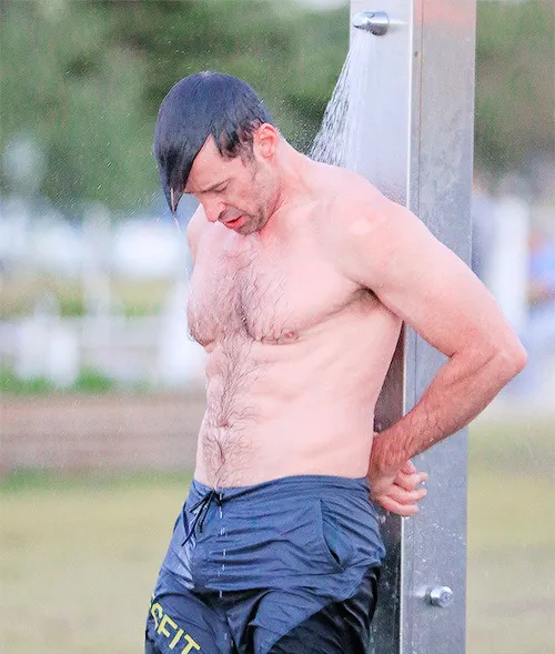 Hugukman, fotografija, seksi fotografija