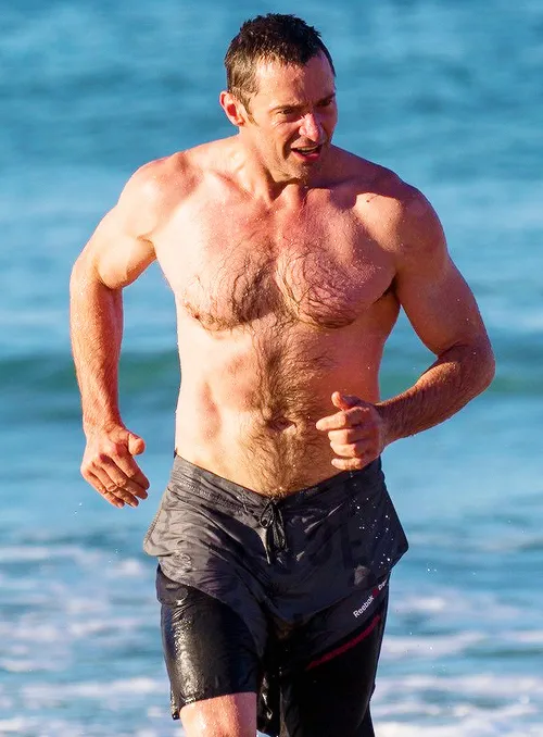 జాగ్మాన్ (పాపం), ఆయుధం, క్రాకర్స్