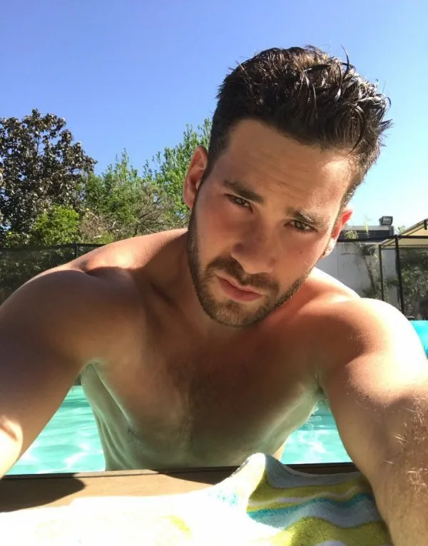 D фотографії