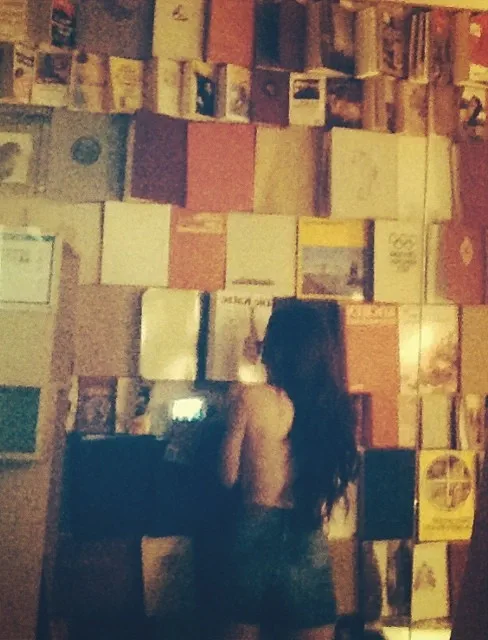 Ingrid-Michaelson-Naked-02