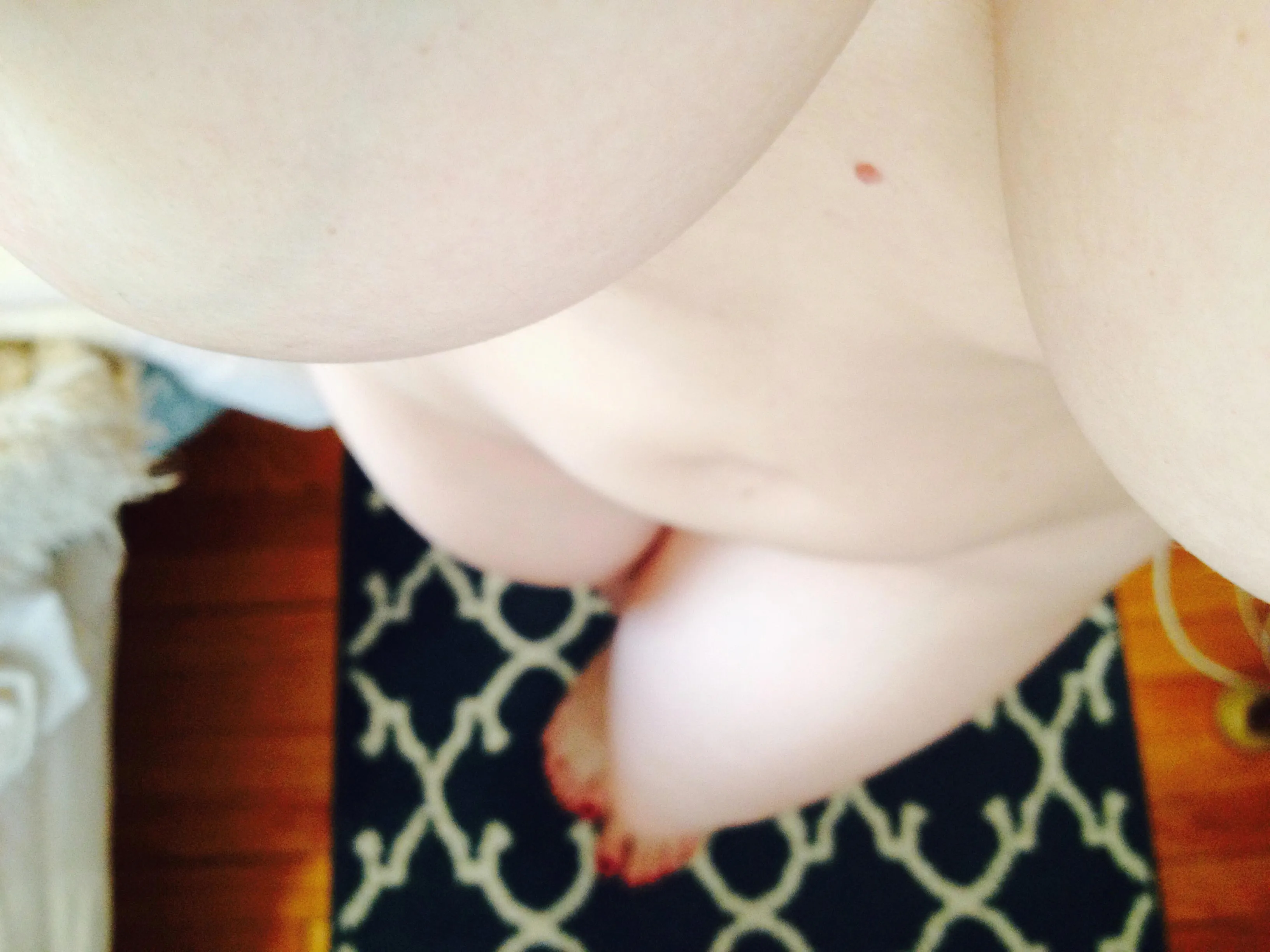 Ingrid-Michaelson-Naked-03