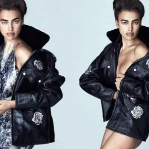 14-Irina-Shayk-Nue