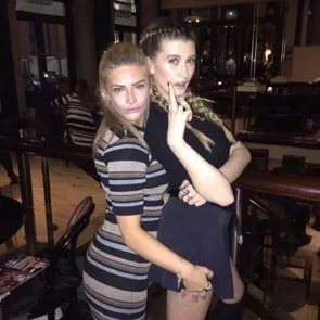 10-Isabel-Hodgins-Leaked-Nude