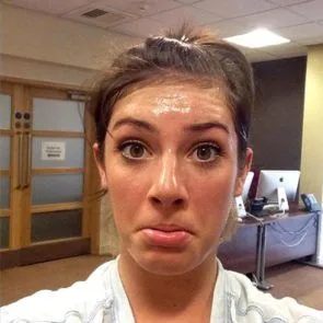 14-Isabel-Hodgins-Leaked-Nude