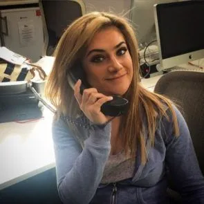 13-Isabel-Hodgins-Leaked-Nude