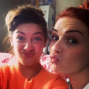 17-Isabel-Hodgins-Leaked-Nude