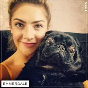 15-Isabel-Hodgins-Leaked-Nude