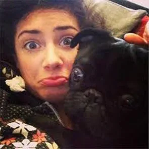 16-Isabel-Hodgins-Leaked-Nude