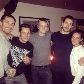 18-Isabel-Hodgins-Leaked-Nude