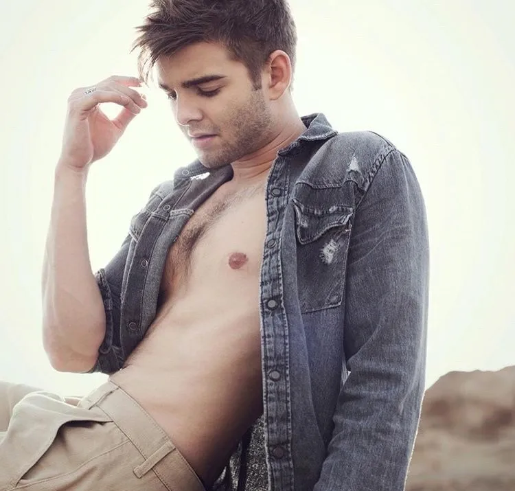 Cảm biến giao tiếp