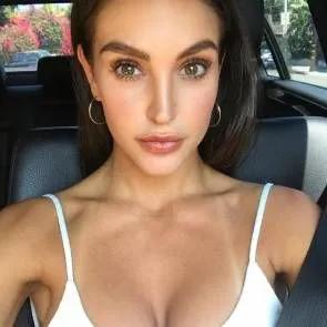 04-Jaclyn-Swedberg-szexi