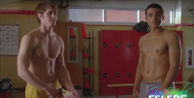 TAITEILIJA JACOB SANS CAMIS BUNT