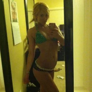 19-Jacqueline-Dunford-Nude-Leaked