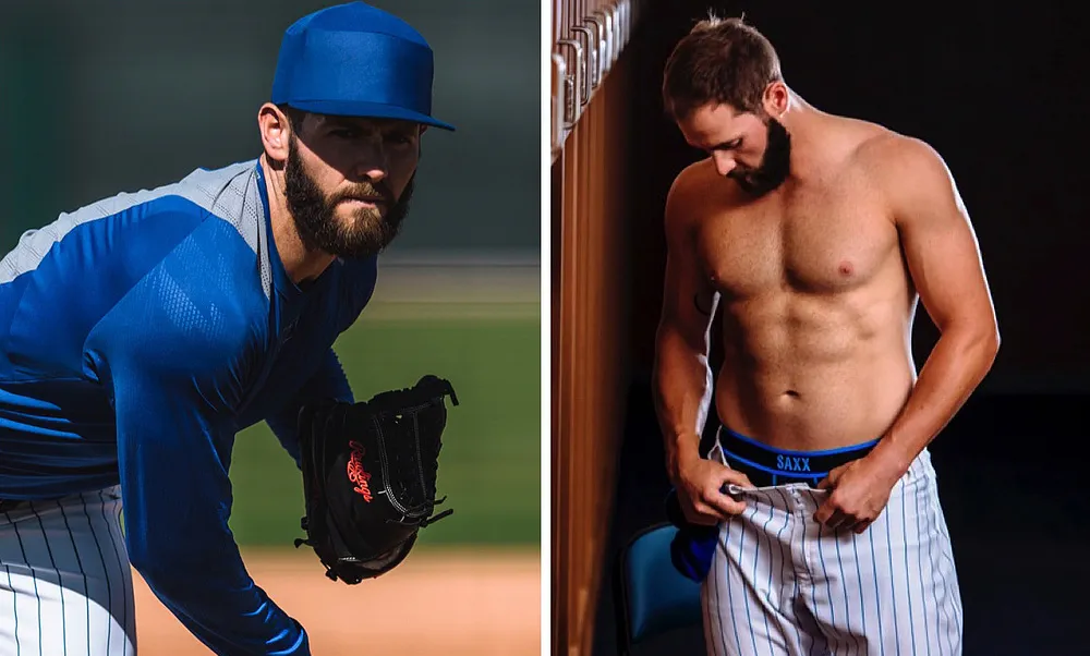 Utara -Lubamman -Boskall Jack sudah tua