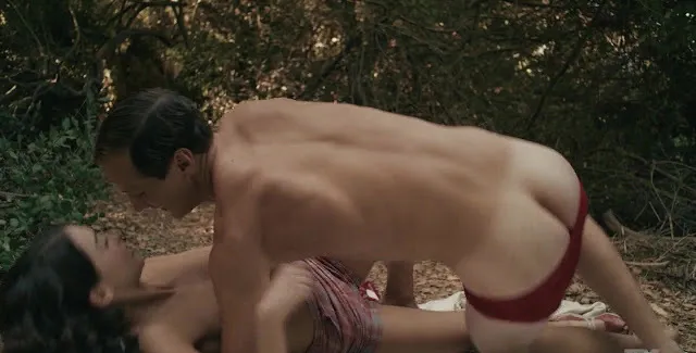 ஜாக் என்கா எமிக் ஜூடோ -மோமர்: 1984