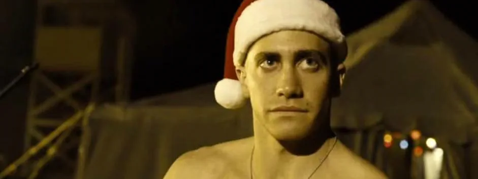 Gol Jacka I Gilhara Jareda