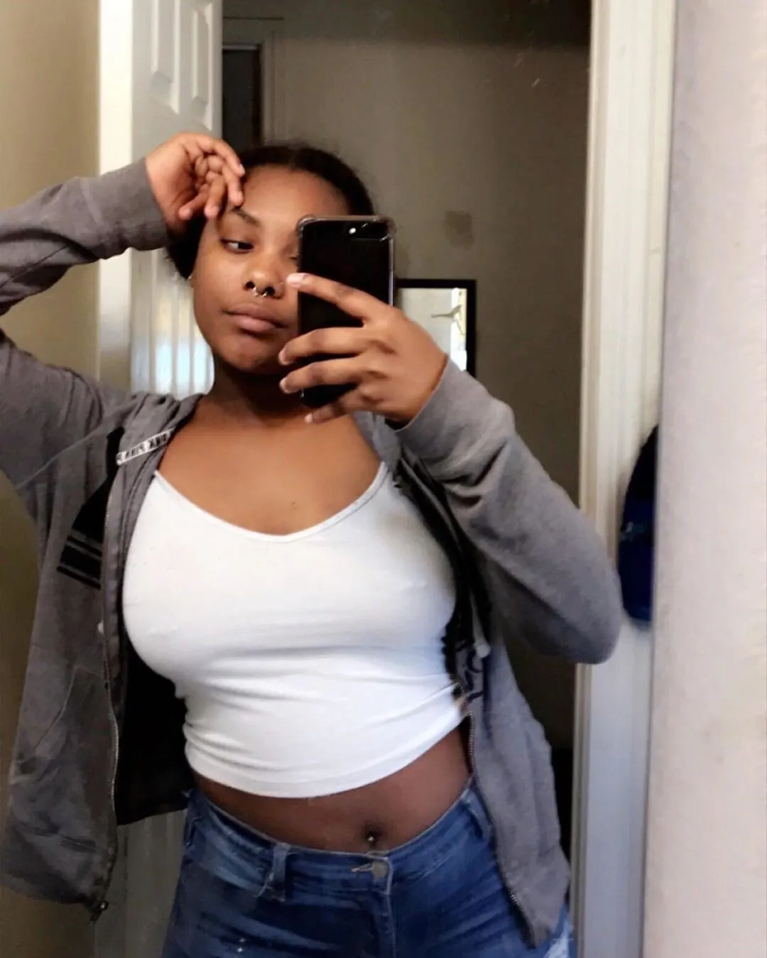 چیخچی بلیوین مائیکل (37)