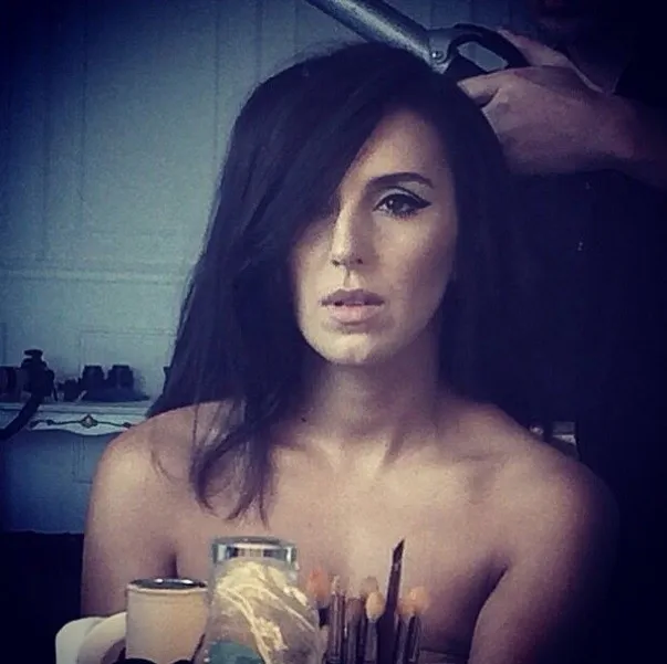 Jamala-Eurovision-Sexy-Fappening-11