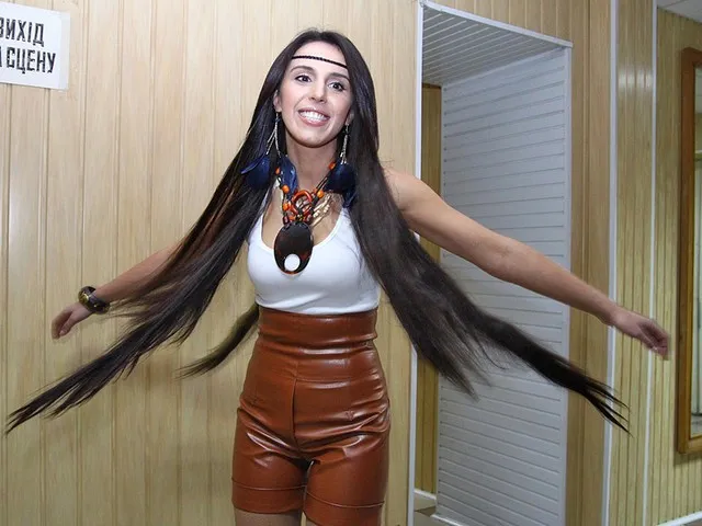 Jamala-Eurovision-Sexy-Fappening-12