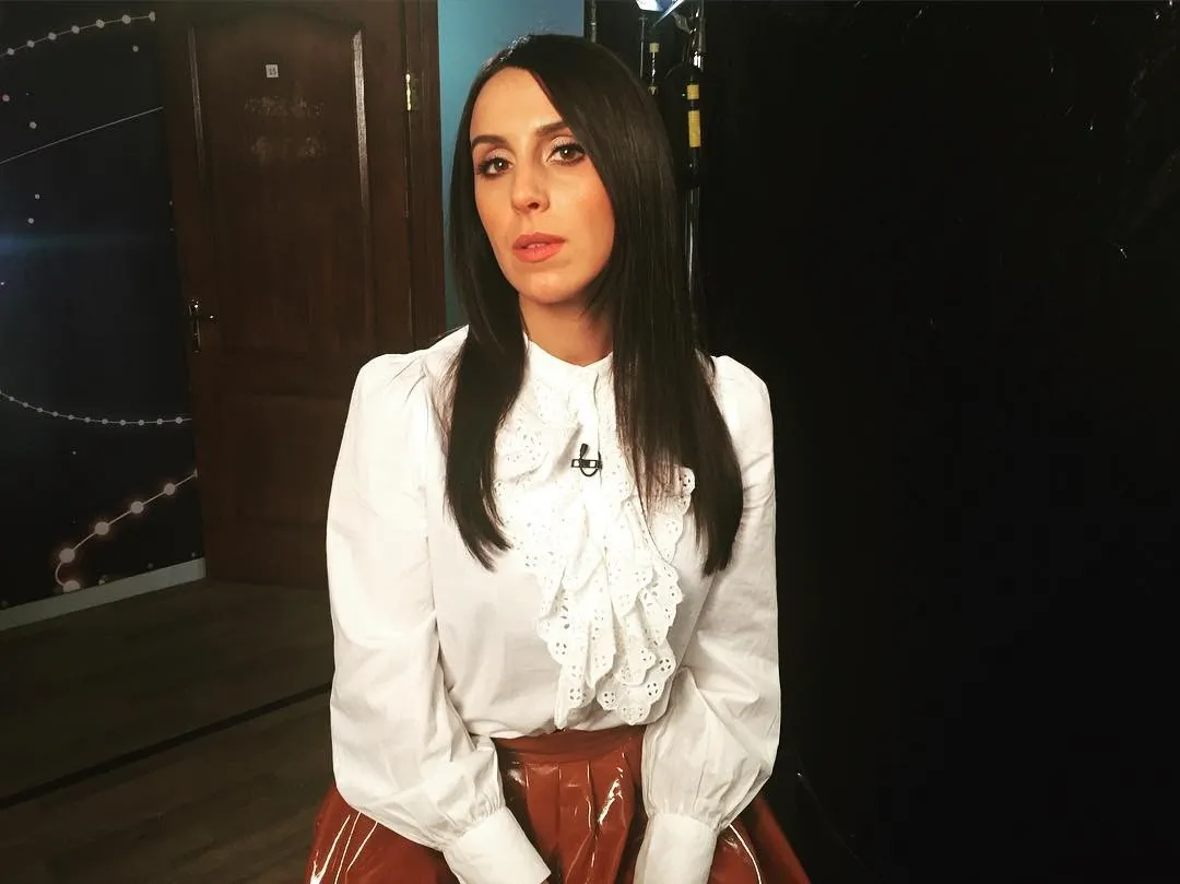 Jamala-Eurovision-Sexy-Fappening-16