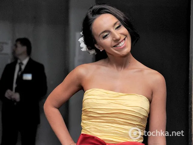 Jamala-Eurovision-Nude-Fappening-1