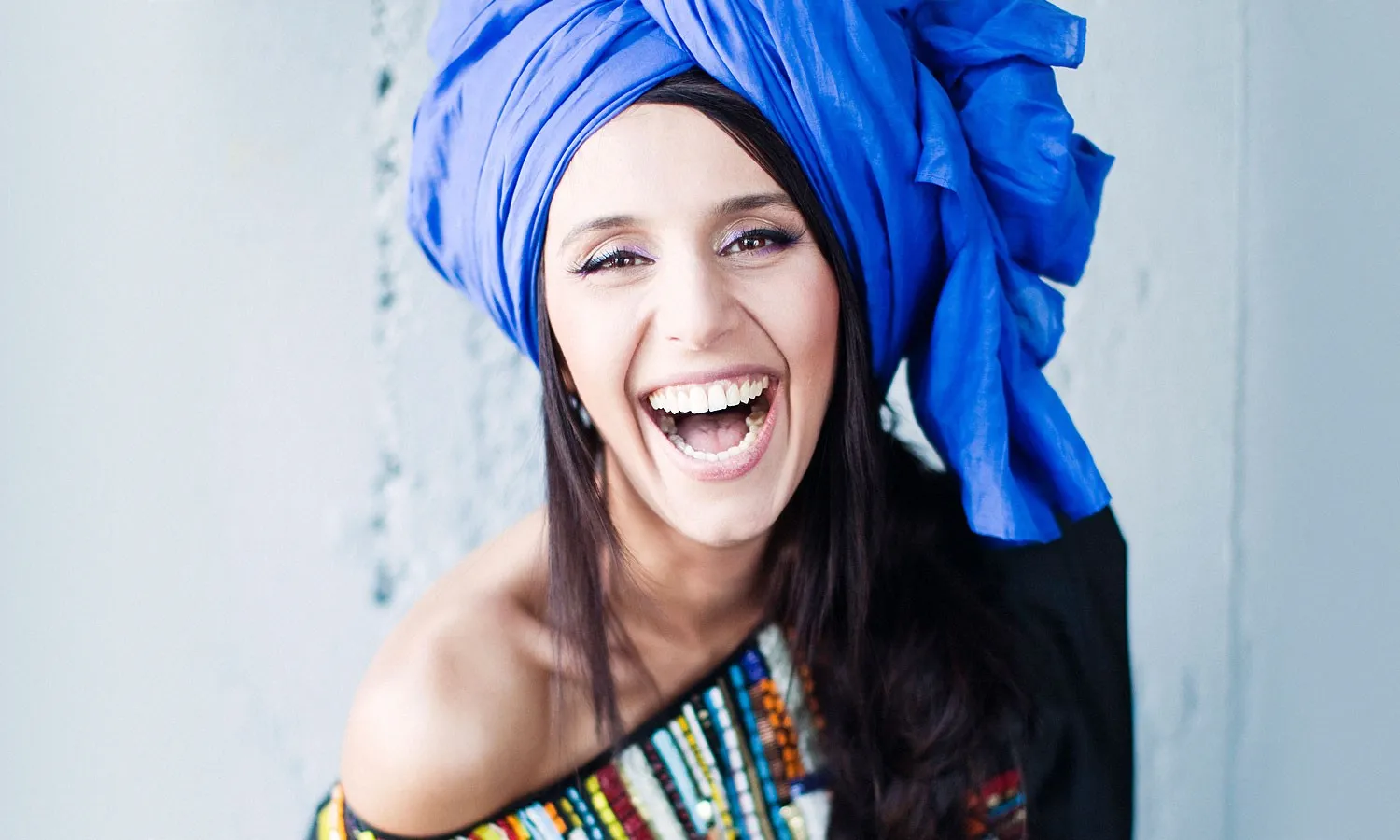 Jamala-Eurovision-Nude-Fappening-4