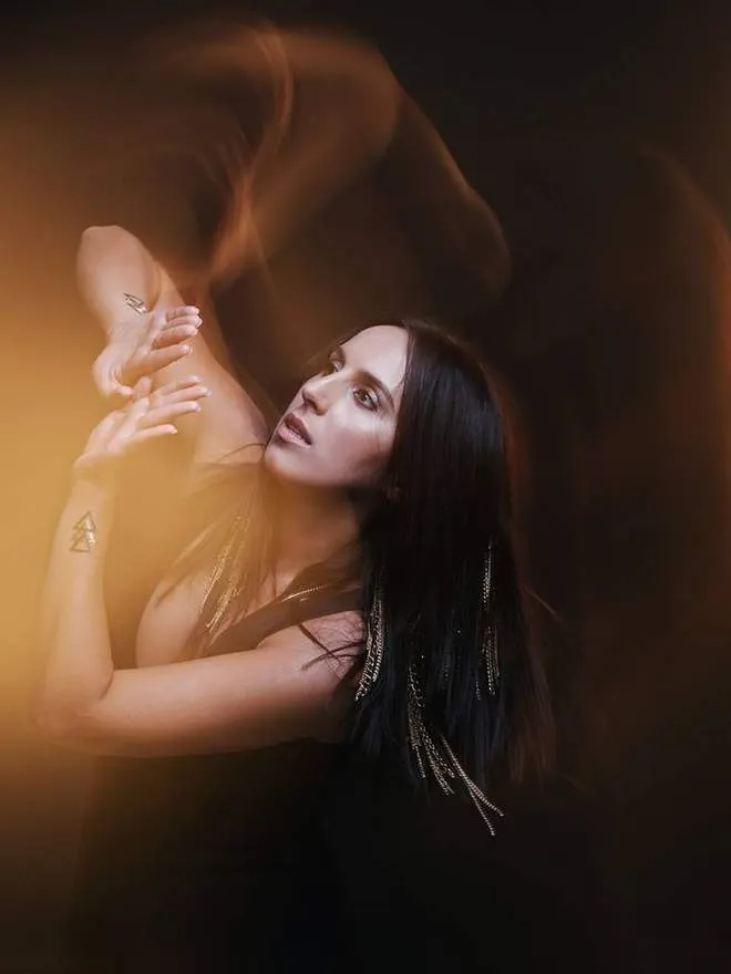 Jamala-Eurovision-Nude-Fappening-5