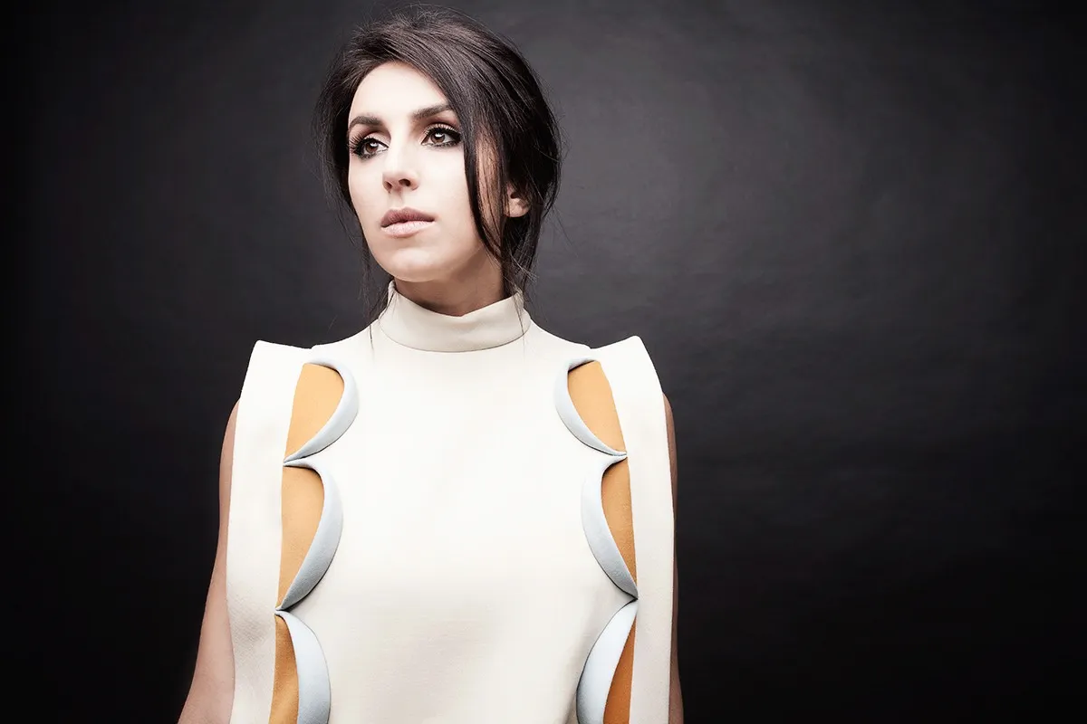 Jamala-Eurovision-Nude-Fappening-7